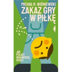 Michał R. Wiśniewski
