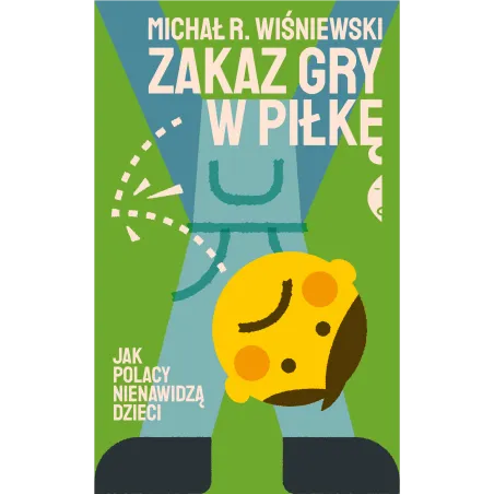 Michał R. Wiśniewski