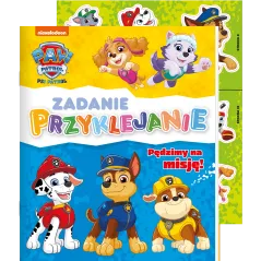 Opracowanie zbiorowe