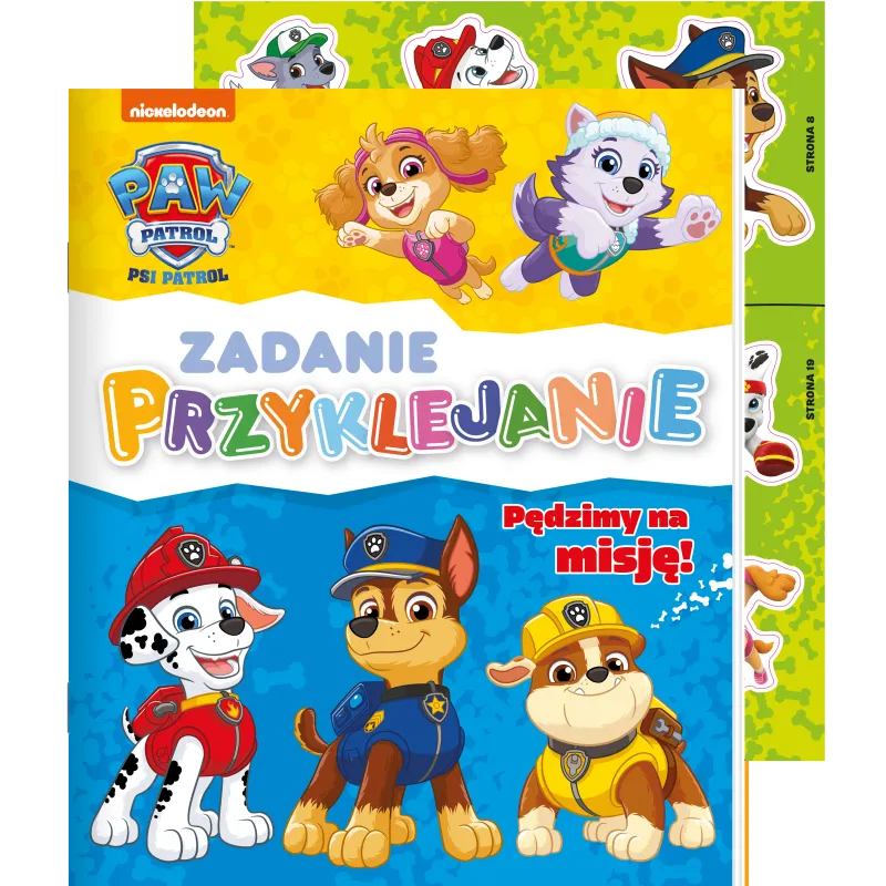 Opracowanie zbiorowe Opracowanie zbiorowe