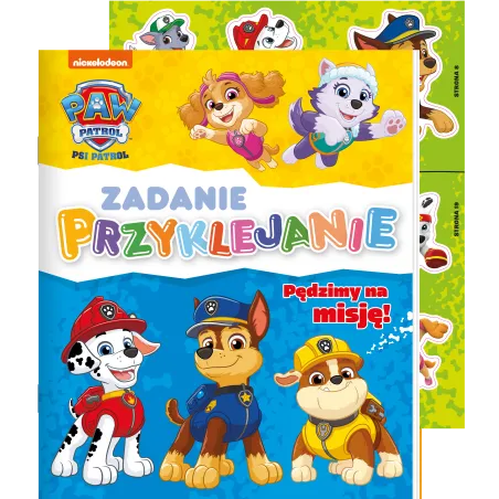 Opracowanie zbiorowe