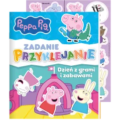 Opracowanie zbiorowe