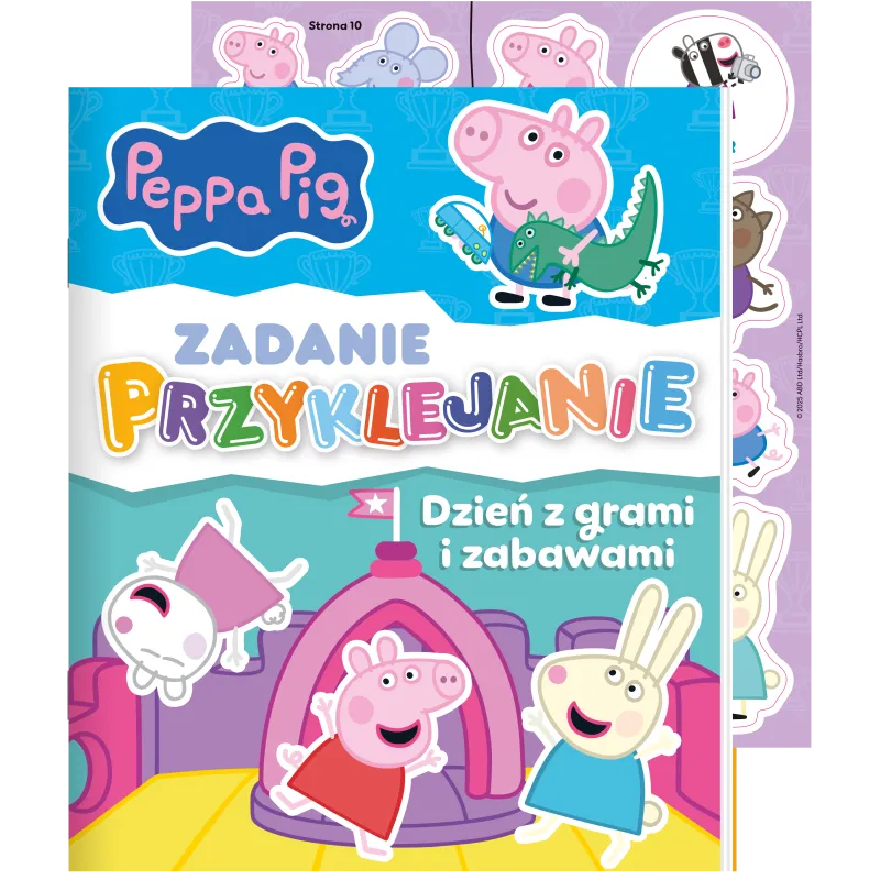 Opracowanie zbiorowe