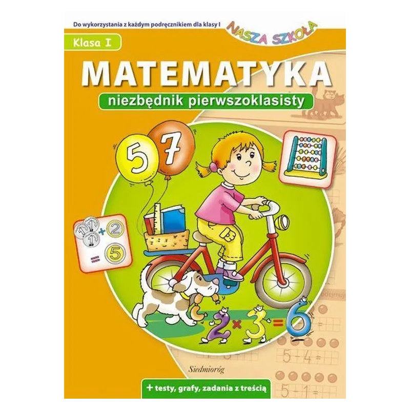 Anna Juryta,Anna Szczepaniak Anna Juryta,Anna Szczepaniak