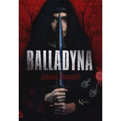 Juliusz Słowacki