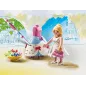 Playmobil Modna Sukienka 71374 Zestaw 5+ Playmobil Modna Sukienka 71374 Zestaw 5+