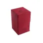 Gamegenic Watchtower 100+ Xl Convertible Red Pudełko Na Karty