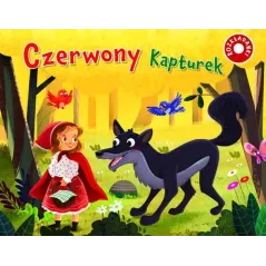 Jul Łyskawa