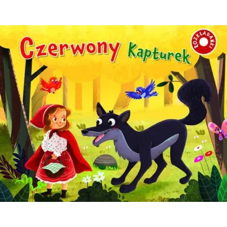 Jul Łyskawa