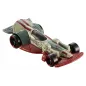 Autostatek Kosmiczny Boba Feets Slave I Hot Wheels Star Wars 3+ Autostatek Kosmiczny Boba Feets Slave I Hot Wheels Star Wars 3+