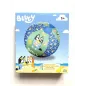 Bluey Piłka Plażowa Dmuchana Dla Dzieci 28 Cm 3+ Bluey Piłka Plażowa Dmuchana Dla Dzieci 28 Cm 3+