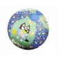 Bluey Piłka Plażowa Dmuchana Dla Dzieci 28 Cm 3+ Bluey Piłka Plażowa Dmuchana Dla Dzieci 28 Cm 3+