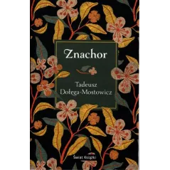 ZNACHOR