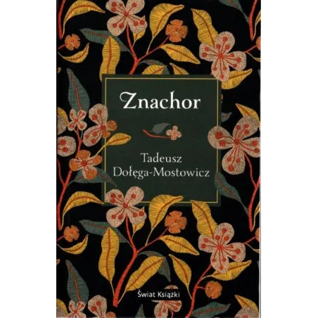 Znachor Znachor