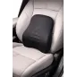 Poduszka Pod Plecy Czarna Gtmax Poduszka Pod Plecy Czarna Gtmax