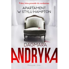 Dagmara Andryka