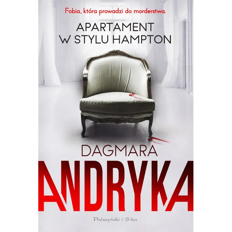 Dagmara Andryka