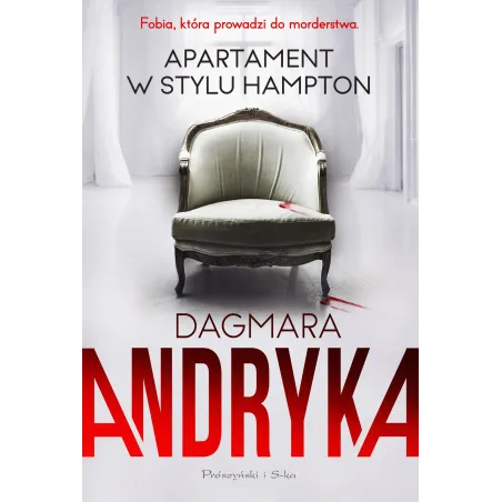 Dagmara Andryka