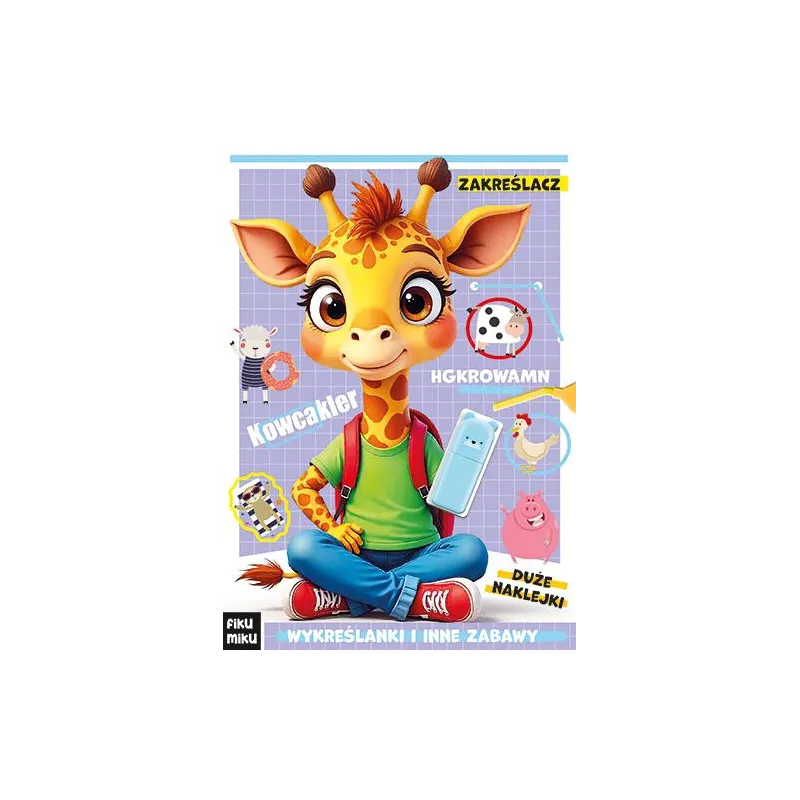 Opracowanie zbiorowe