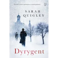 Quigley Sarah