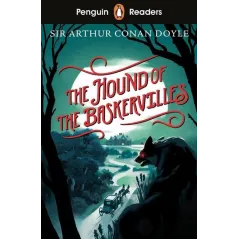 Arthur Conan Doyle