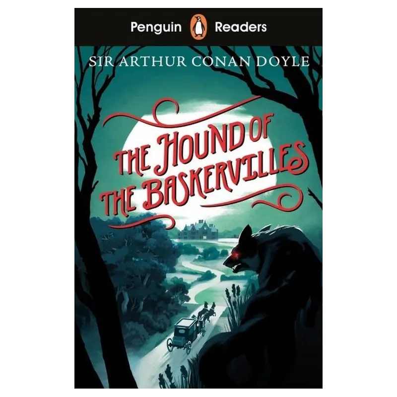 Arthur Conan Doyle Arthur Conan Doyle