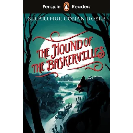 Arthur Conan Doyle