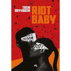 Tochi Onyebuchi
