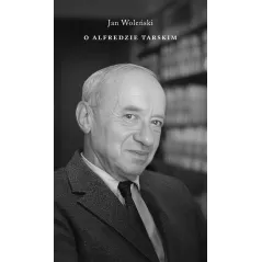Jan Woleński