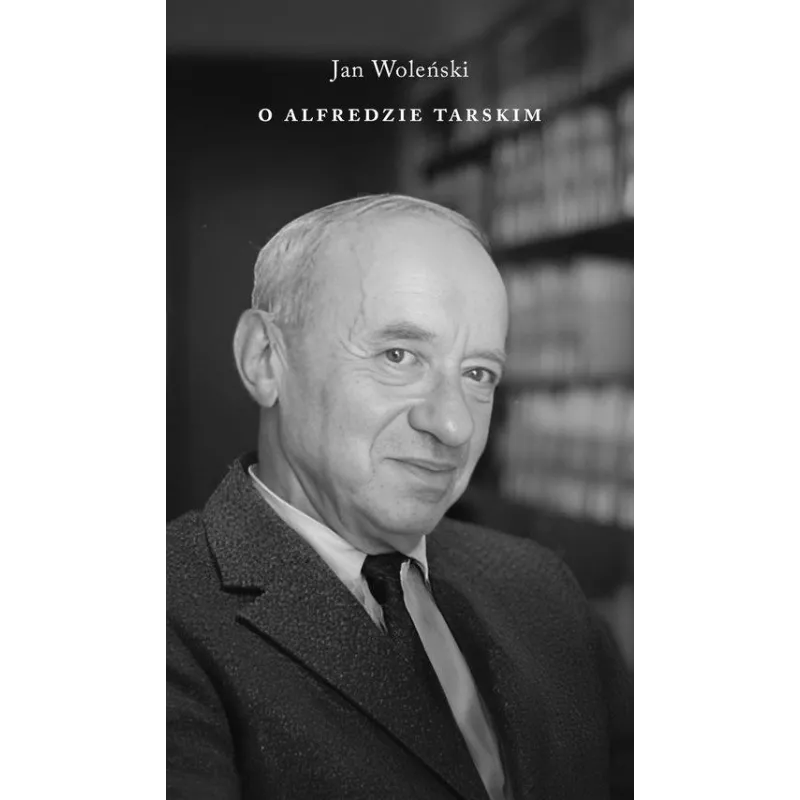 Jan Woleński