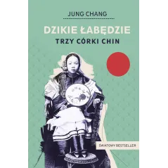 Jung Chang