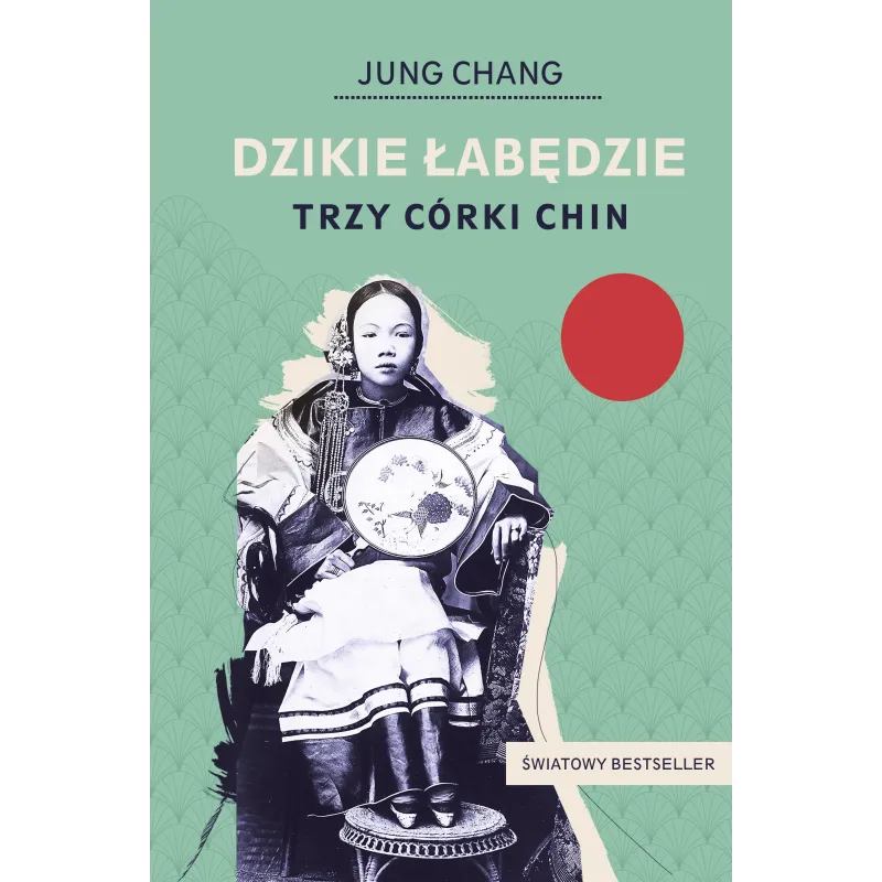 Jung Chang Jung Chang
