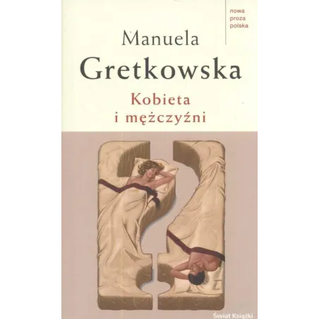 Kobieta I Mężczyźni Kobieta I Mężczyźni