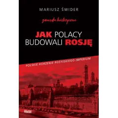 Mariusz Świder