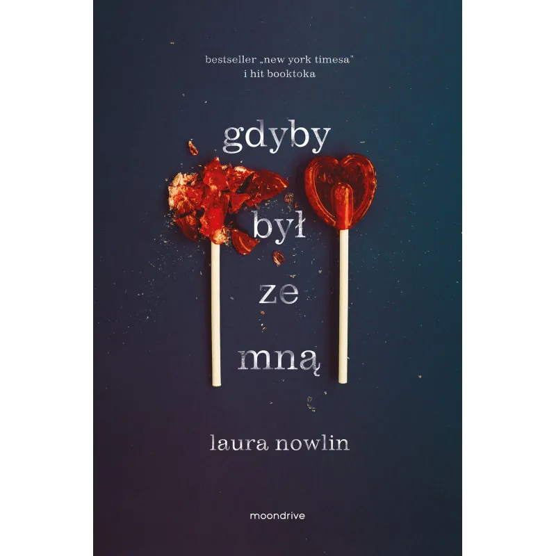 Laura Nowlin Laura Nowlin