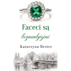 Katarzyna Bester