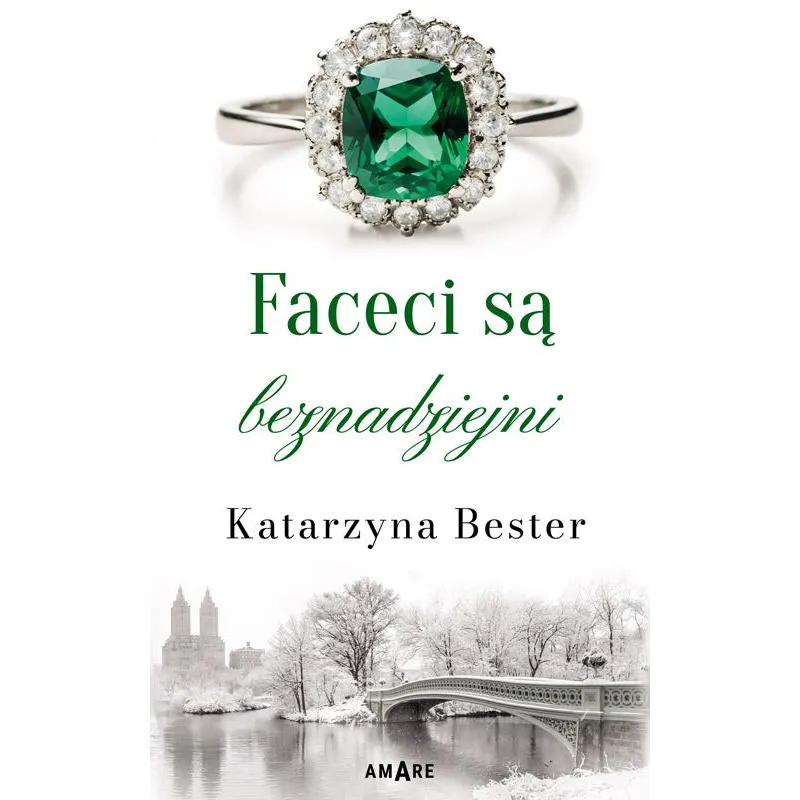 Katarzyna Bester