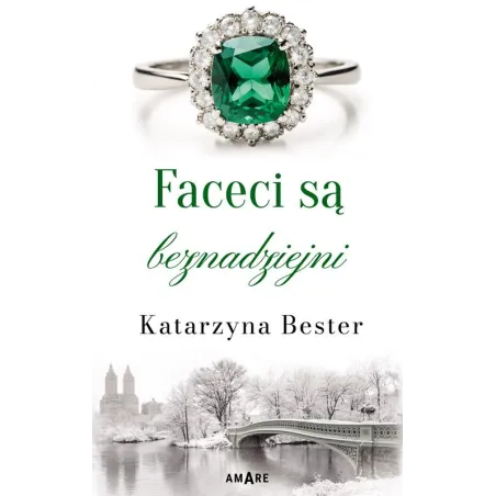 Katarzyna Bester