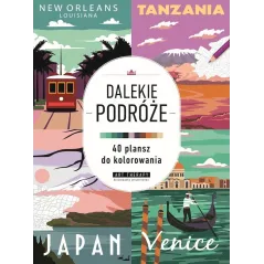 Opracowanie zbiorowe