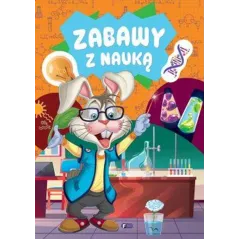 Opracowanie zbiorowe