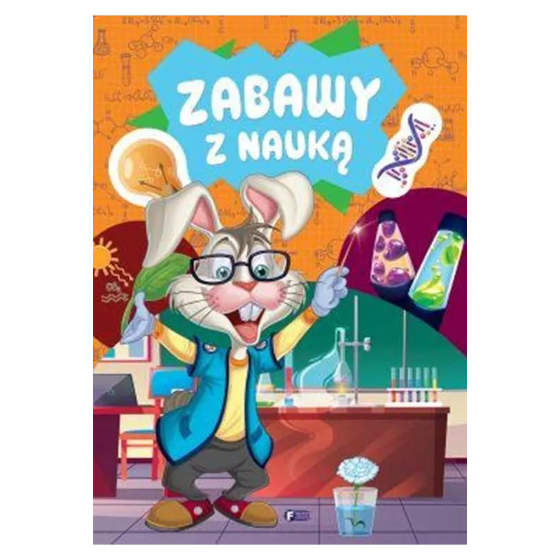 Opracowanie zbiorowe Opracowanie zbiorowe