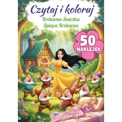 Opracowanie zbiorowe