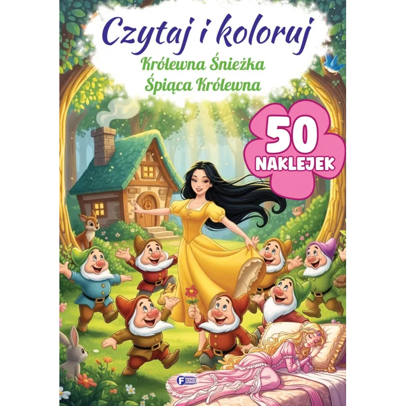 Opracowanie zbiorowe