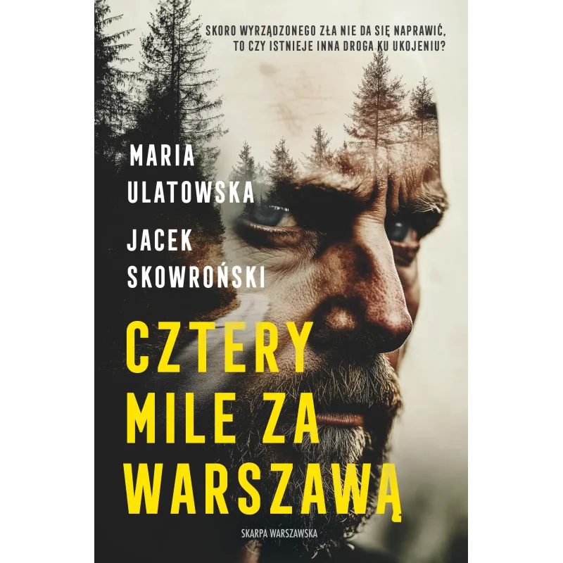Maria Ulatowska,Jacek Skowroński Maria Ulatowska,Jacek Skowroński
