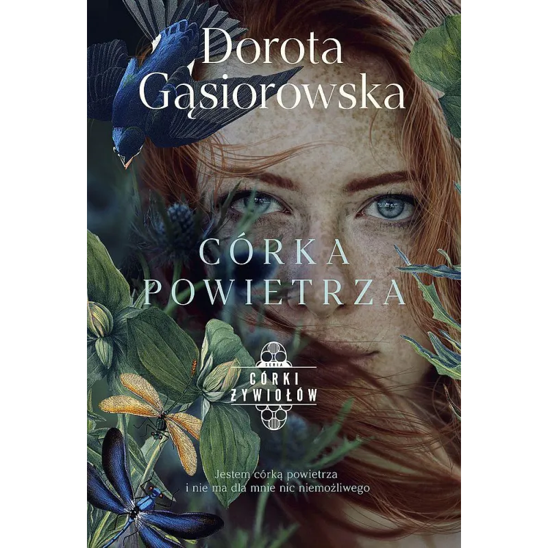 Dorota Gąsiorowska