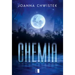 Joanna Chwistek