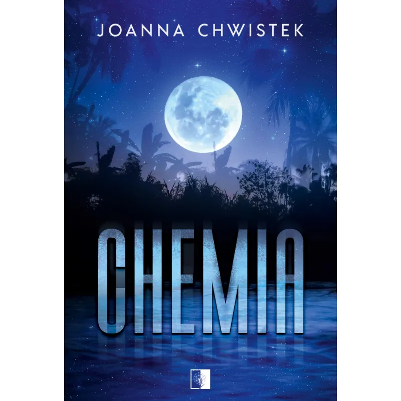 Joanna Chwistek