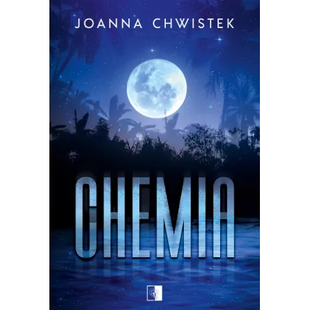 Chemia Ii Gatunek
