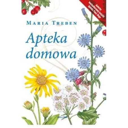 DOMOWA APTEKA