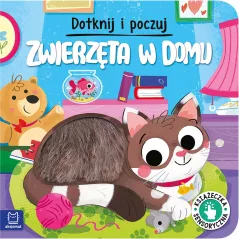 Grażyna Wasilewicz